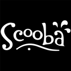 Scooba 아이콘