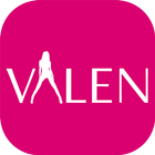 Valen Bar icon