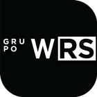 Grupo WRS icon