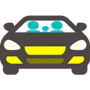 Carpool Buddy APK