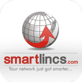Smartlincs Mobile icon