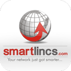 Smartlincs Mobile icône