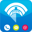 APK Marino Link Plus