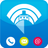 Marino Link Plus APK