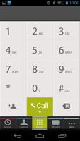 Marino Link Plus syot layar 3