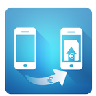 World Mobile Recharge icon