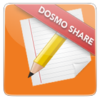 Dosmo-Share DK icône