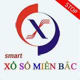 Kết quả nhanh - Soi cầu chuẩn ícone