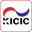 한국계측제어공업협동조합 KICIC