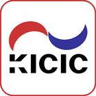 한국계측제어공업협동조합 иконка