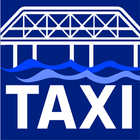 Taree Taxis ícone