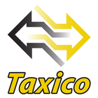 TAXICO icône
