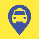 Taxis Launceston APK