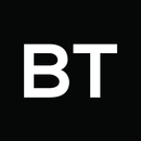 Busselton Taxi APK