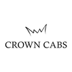 Crown Cabs