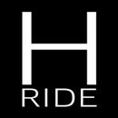 H RIDE APK