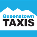 Queenstown Taxis APK