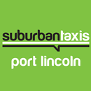 Suburban Taxis Port Lincoln APK