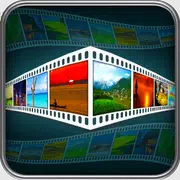 Photo Slideshow Maker