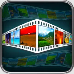 Photo Slideshow Maker アプリダウンロード