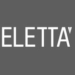 ”Eletta Smart Watch App