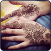 ”Mehndi Design Book Free Download