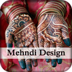 Mehndi ki Designs app