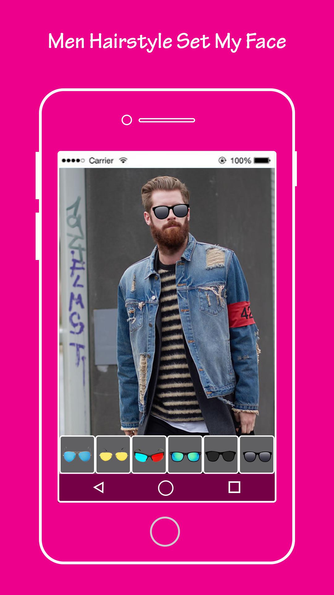 Men Boys Hairstyle Set My Face APK for Android β Download Men Boys Hairstyle Set My Face XAPK (APK Bundle) Latest Version from Men Boys Hairstyle Set My Face APK for Android β Download Men Boys Hairstyle Set My Face XAPK (APK Bundle) Latest Version from