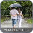 Monsoon Photo Editor APK