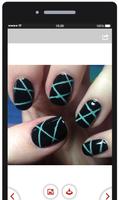 Nail Art Design Image 截圖 3