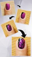 Nail Art Designs gönderen