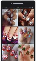 Nail Art Images Ekran Görüntüsü 3