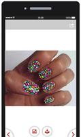 2 Schermata Nail Art Images