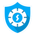 AppLock Pro