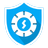 AppLock Pro APK