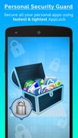 AppLock Pro-poster