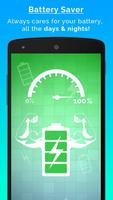 AppLock Pro screenshot 2