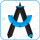 Aptitude Test icono