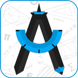 Aptitude Test ícone