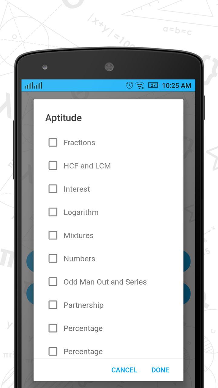 aptitude-test-apk-for-android-download