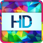 Cool HD Wallpapers icon