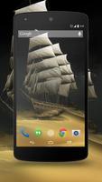 Cool HD Wallpapers screenshot 3
