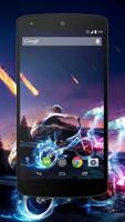 Cool HD Wallpapers poster
