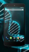 Cool HD Wallpapers screenshot 1
