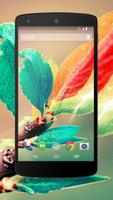 Cool HD Wallpapers screenshot 2