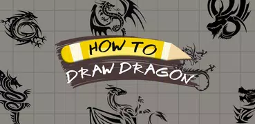 Learn How to Draw