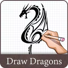 Learn How to Draw APK download
