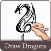 ”Learn How to Draw