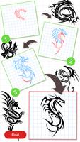 Learn How to Draw ภาพหน้าจอ 3