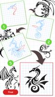 Learn How to Draw স্ক্রিনশট 1